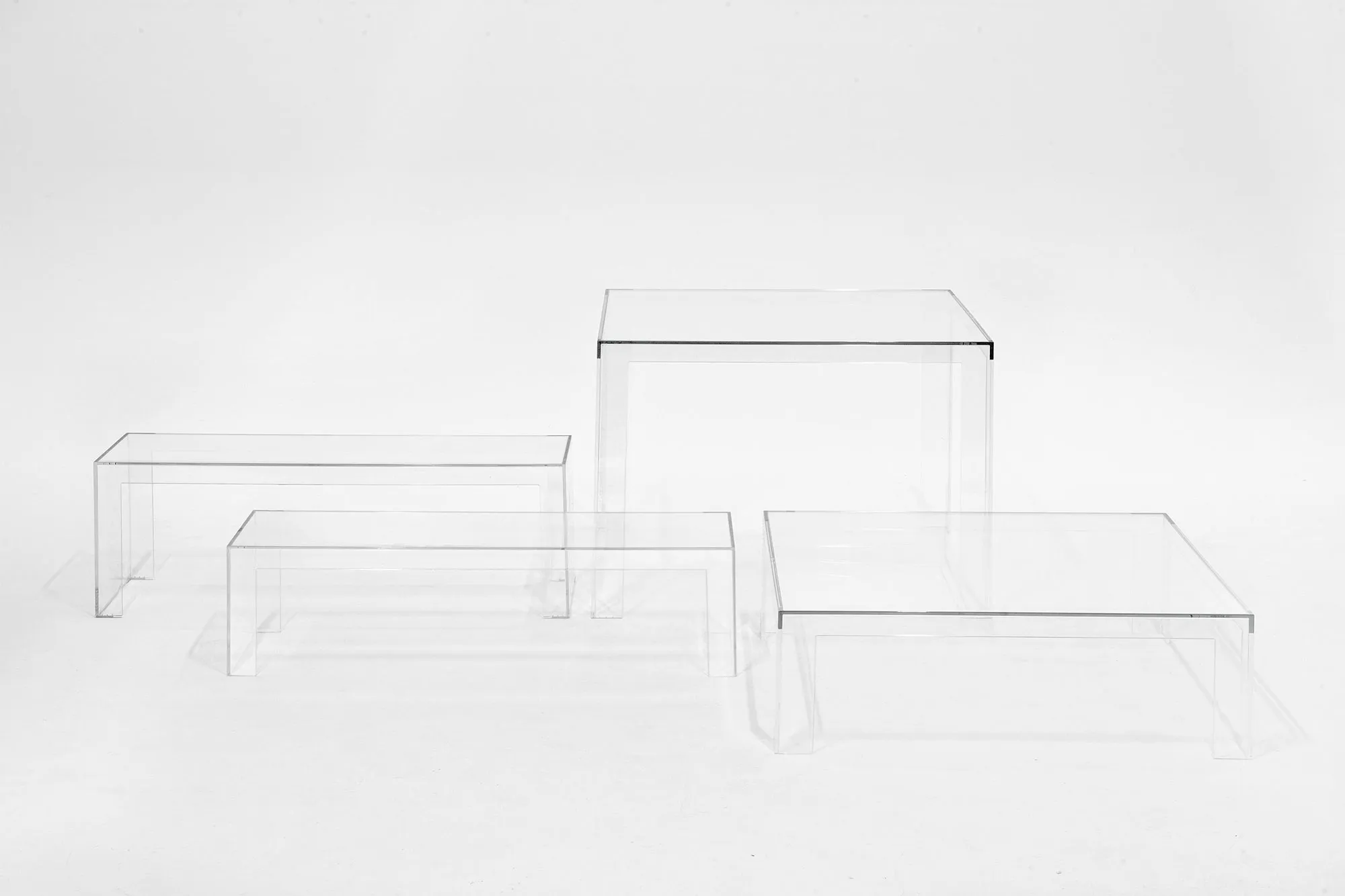 image 3 of 3