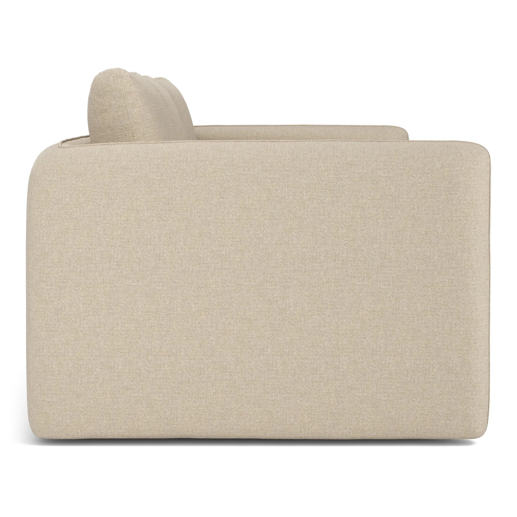 Pavarotti 02 2-seters sofa - 5