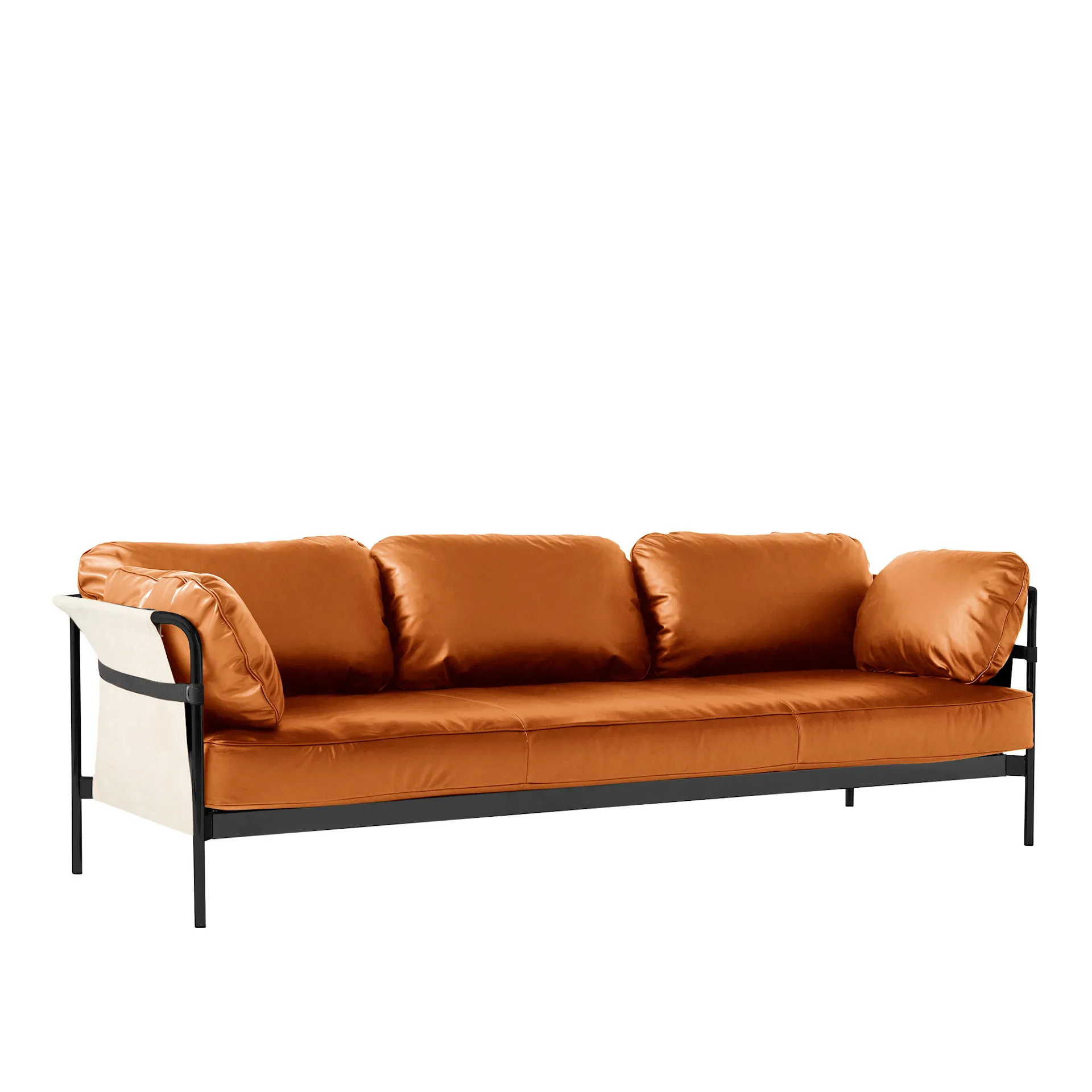 Can 3 Seater - HAY - Ronan & Erwan Bouroullec - NO GA