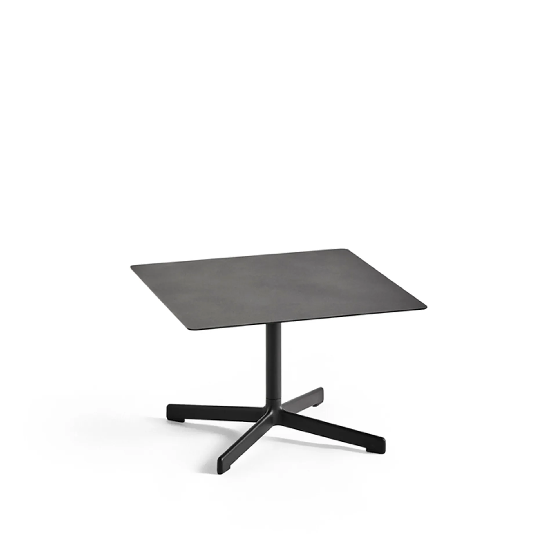 Neu Low Table L60 x W60 x H40 - HAY - NO GA