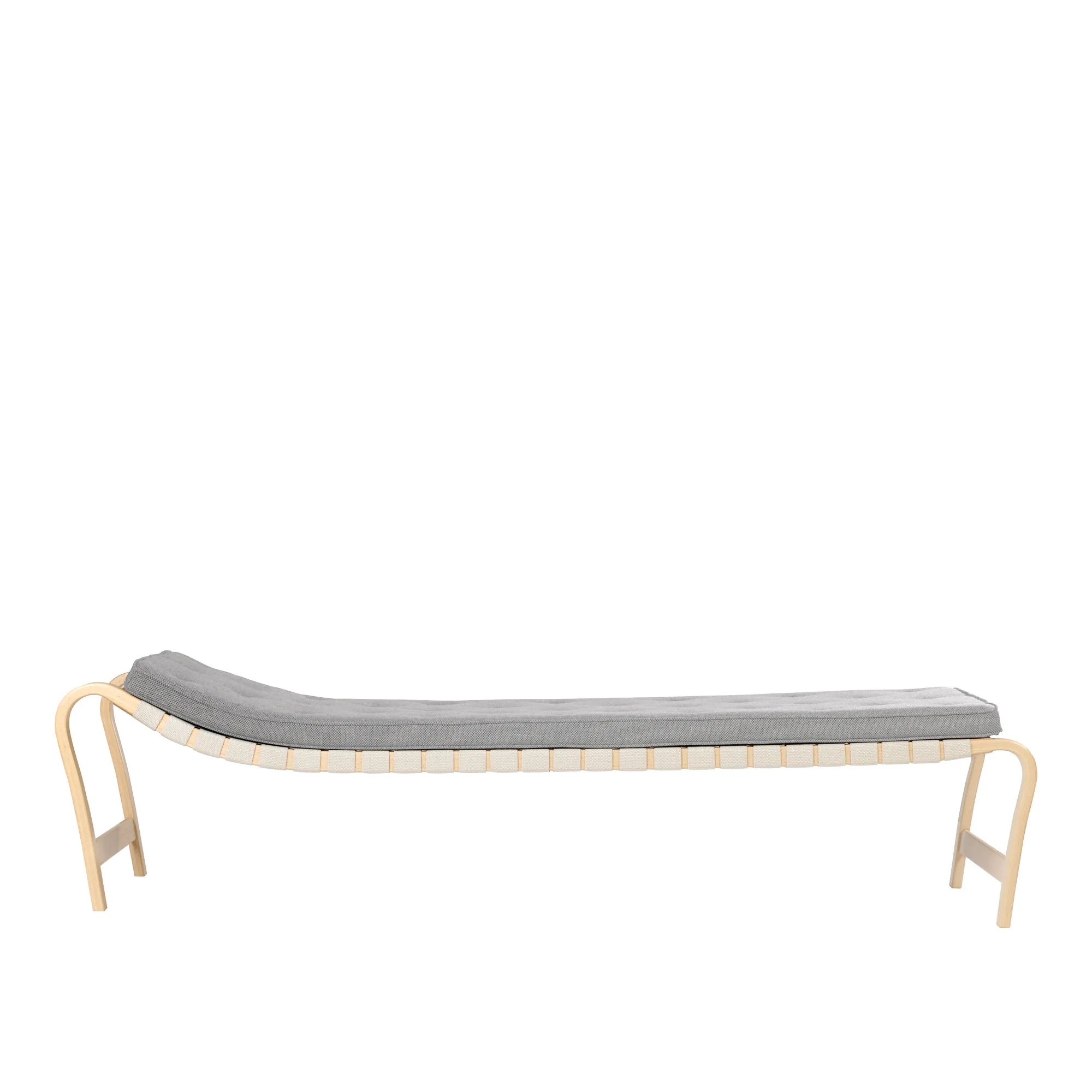 Mi 037 Paris daybed - 1