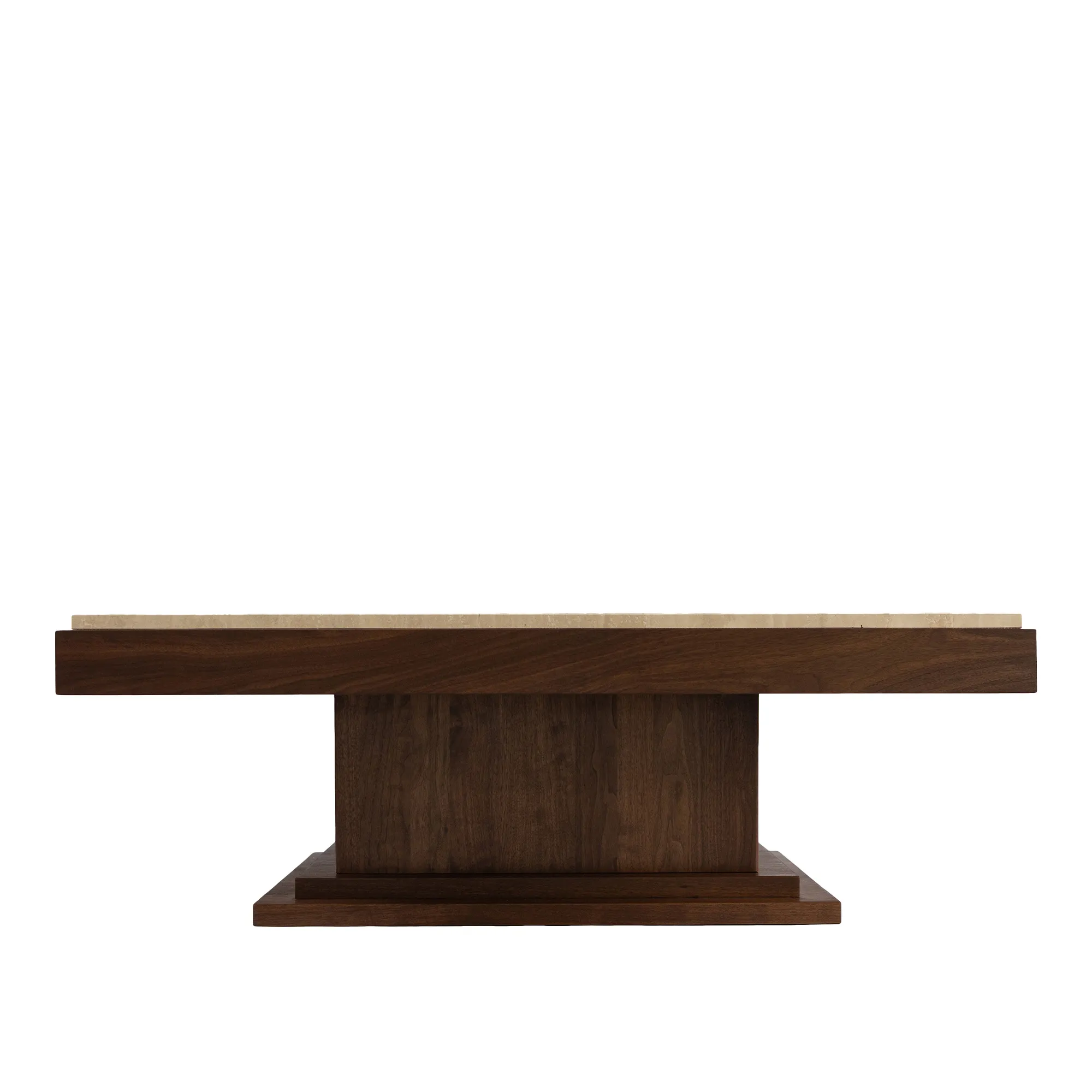 Sofa Table 01 salongbord - 6
