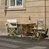 image 5 of 8
