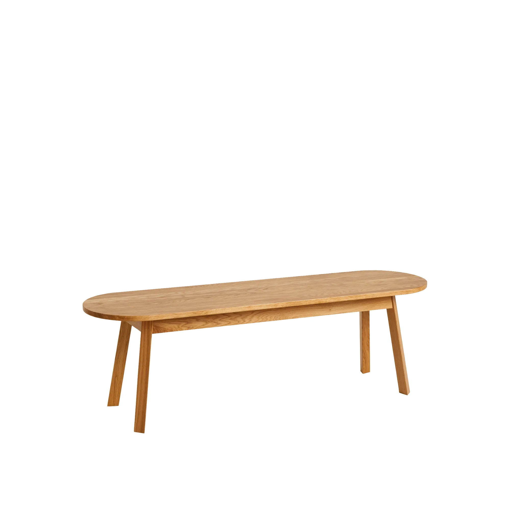 image 1 of 11