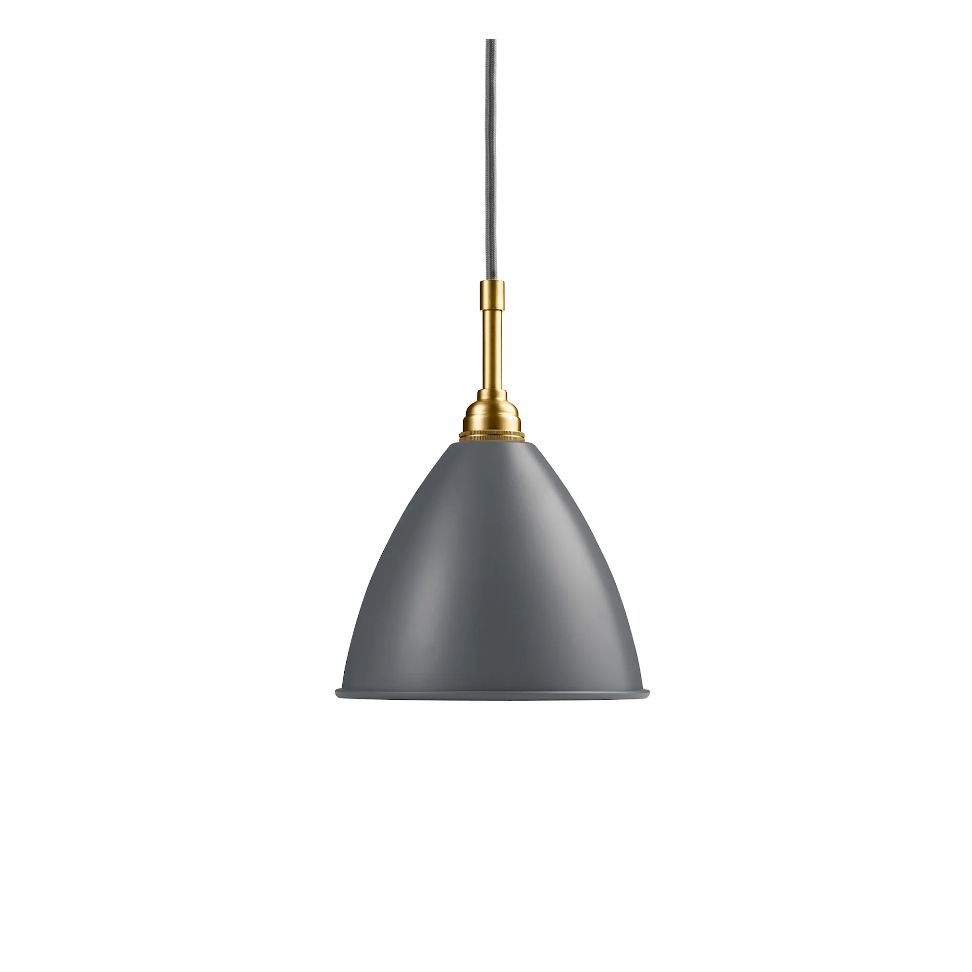 Bestlite BL9 - Taklampe Ø 16 cm - Gubi - NO GA