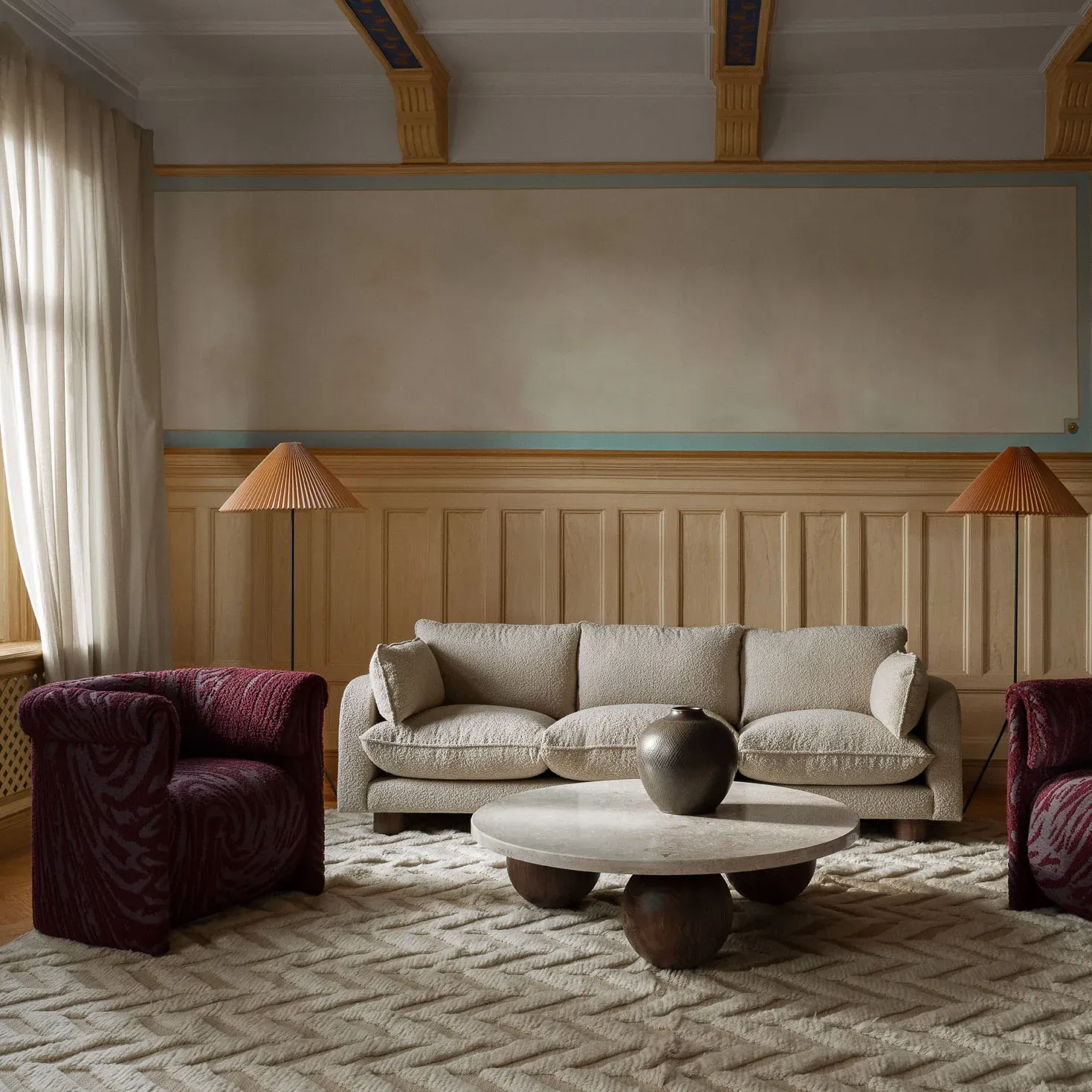 Decadent lenestol - 9