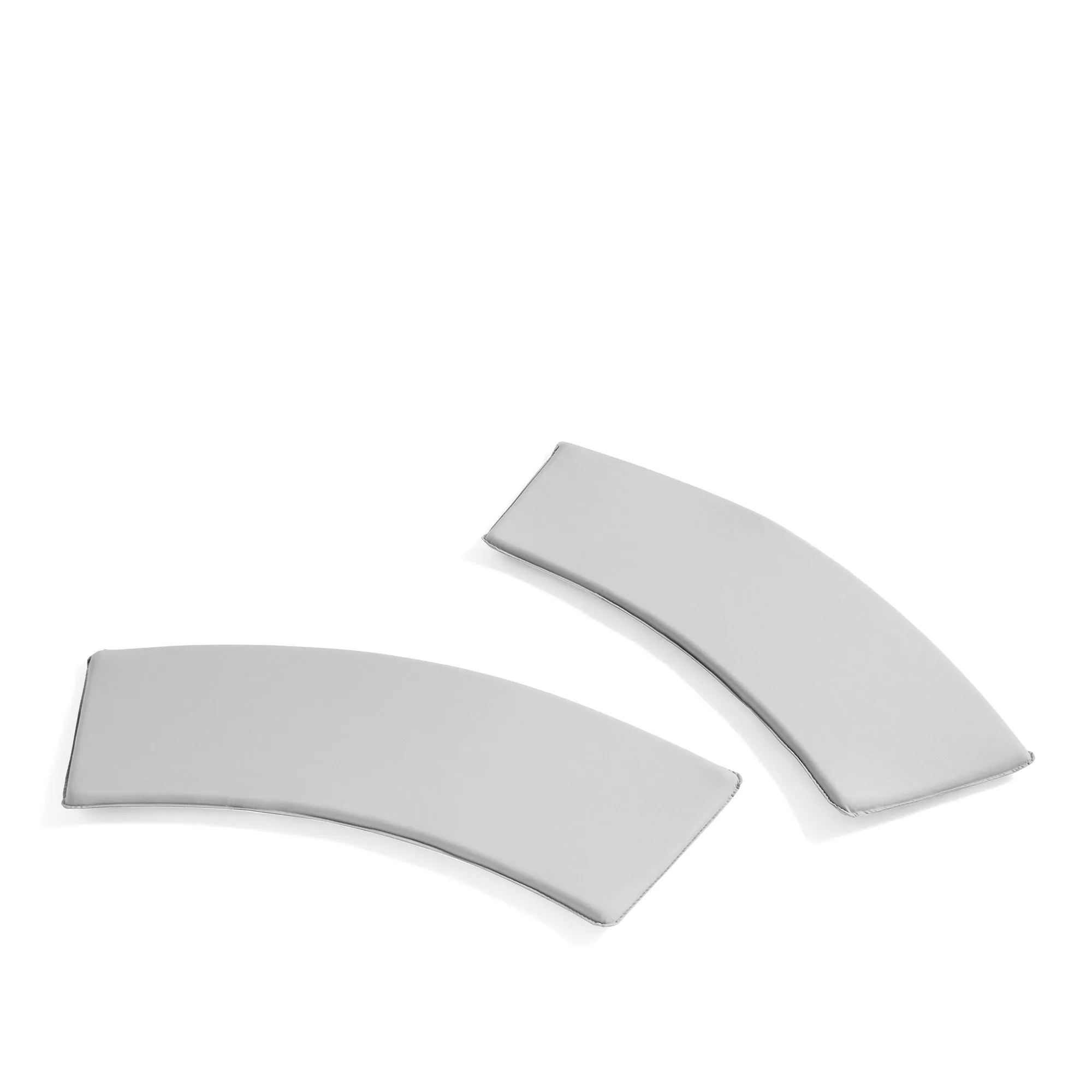 image 1 of 12