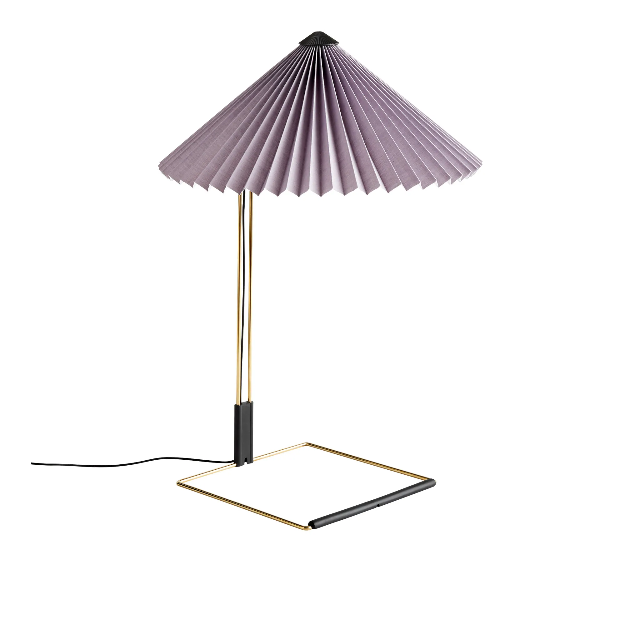 Matin bordlampe Large - 1
