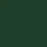 Dark Green Leather
