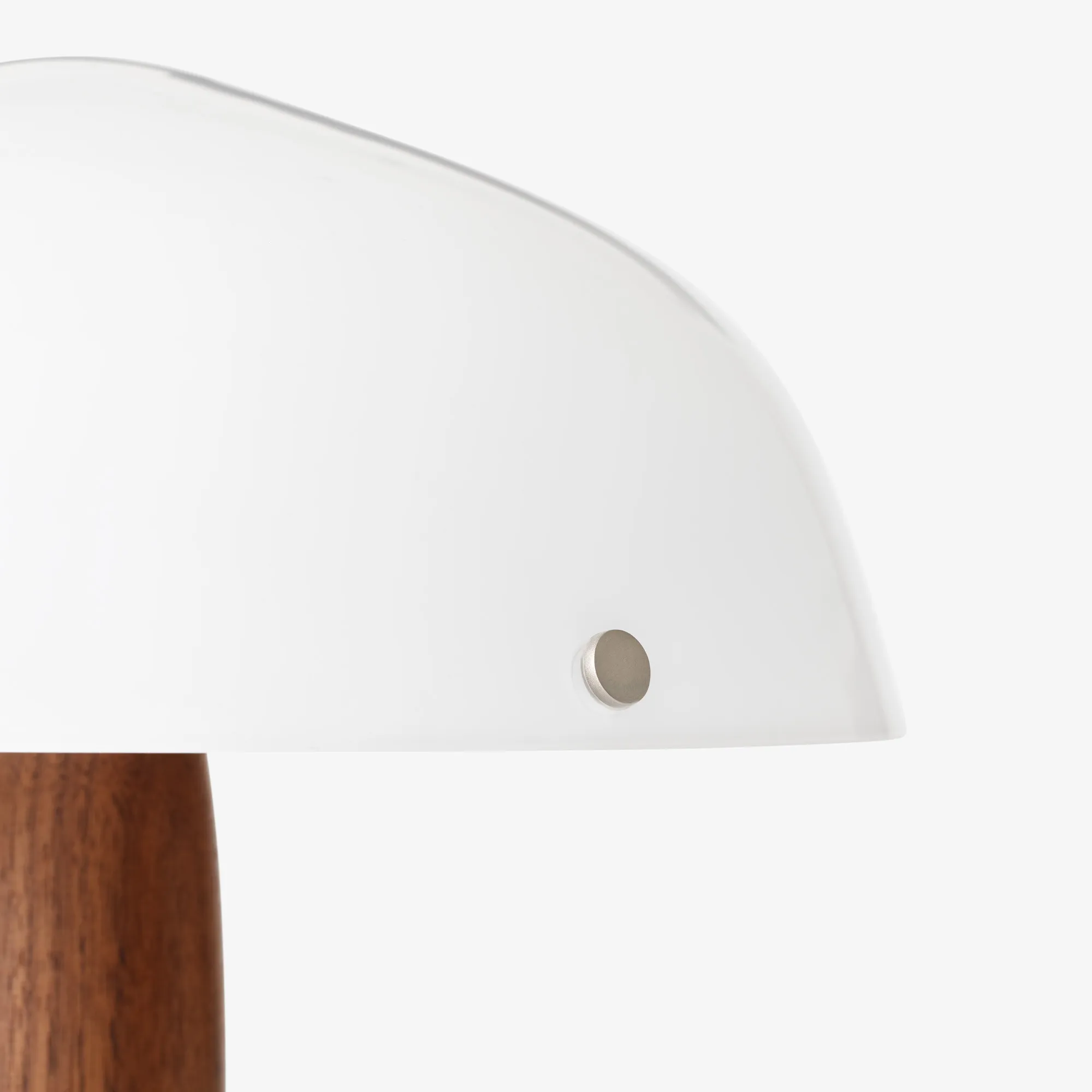 Herman SHY3 bordlampe - 3