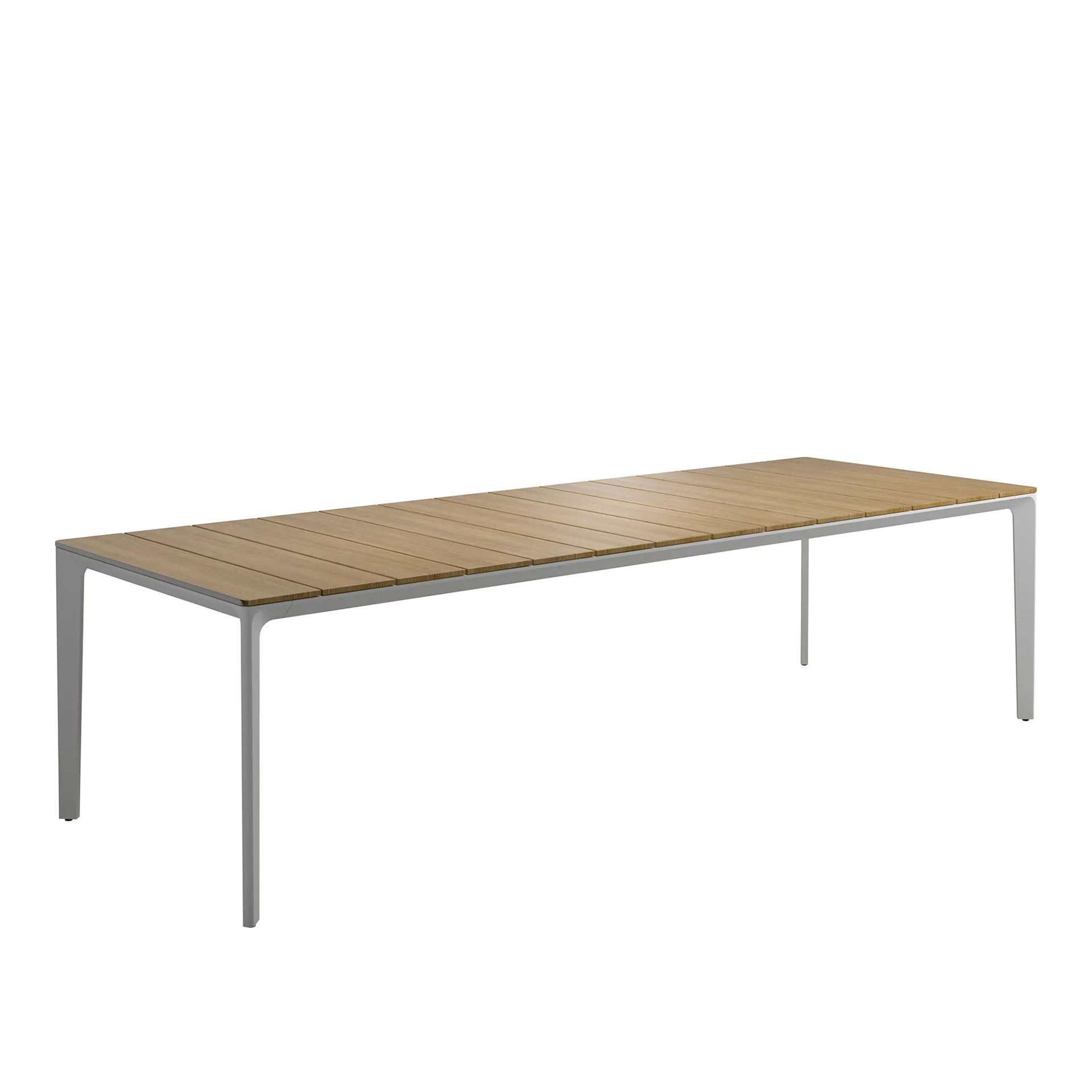 Carver Dining Table 280 cm - Gloster - NO GA