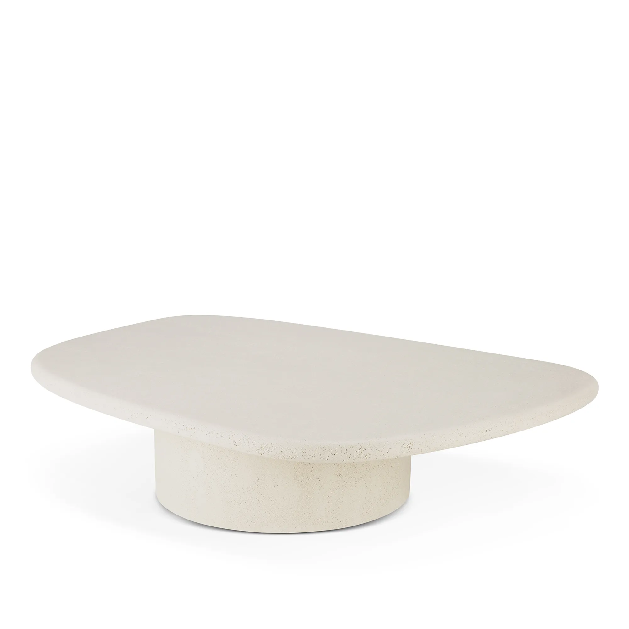 Elements Pebble salongbord - 1