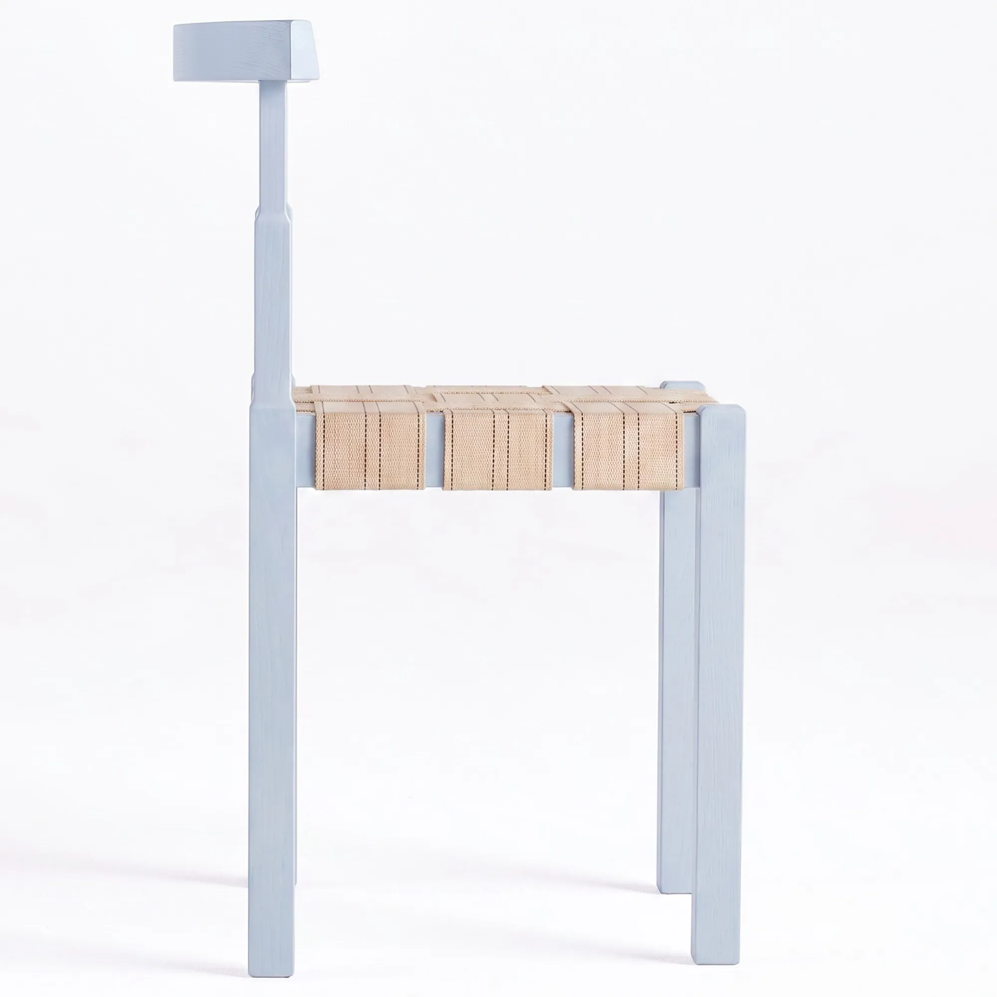 Empire Chair - 3