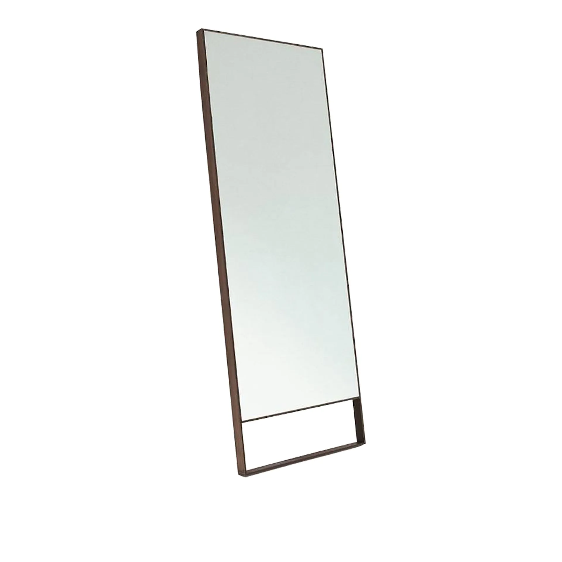 Psiche Mirror - Maxalto - Antonio Citterio - NO GA