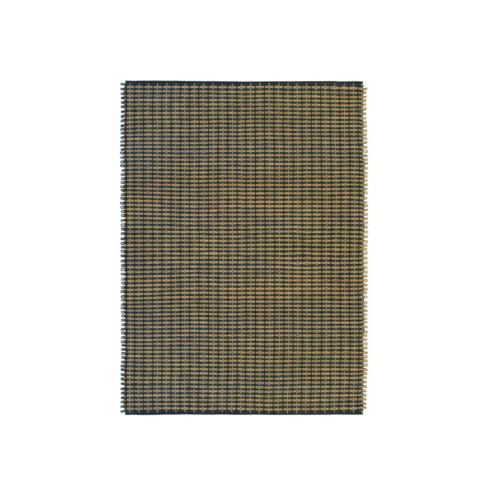 Rope Rug Medium - 1
