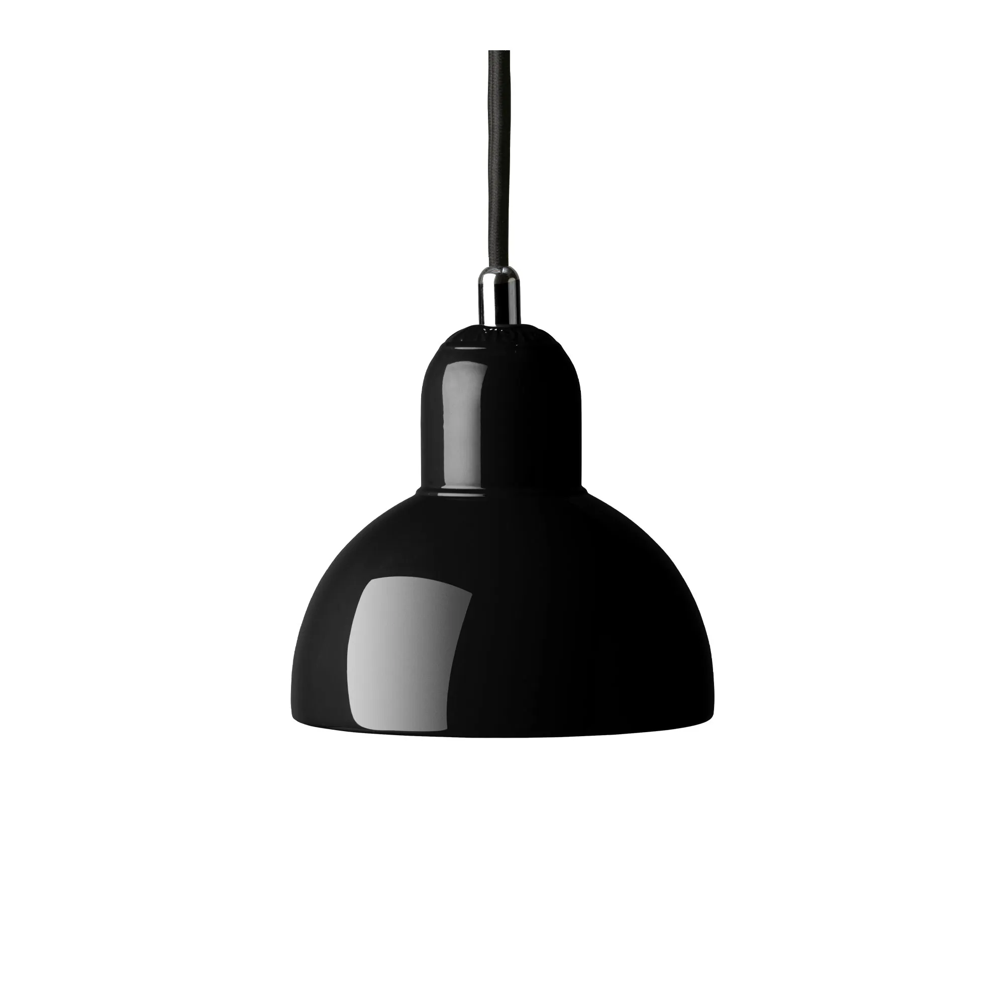 Kaiser Idell 6722-P pendellampe - 1