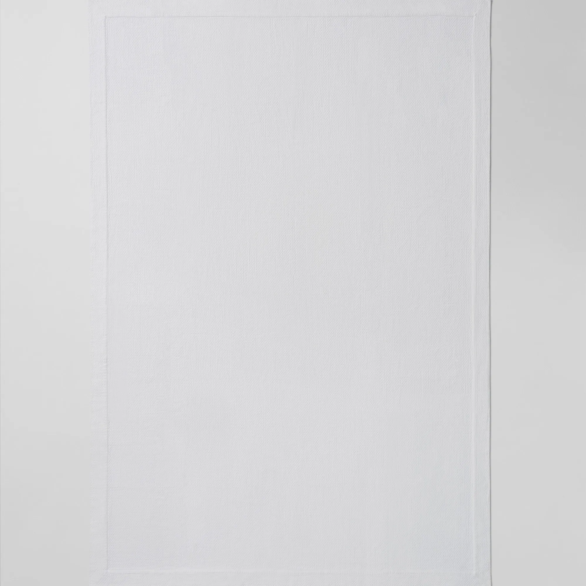 Ameno White sengeteppe - 7