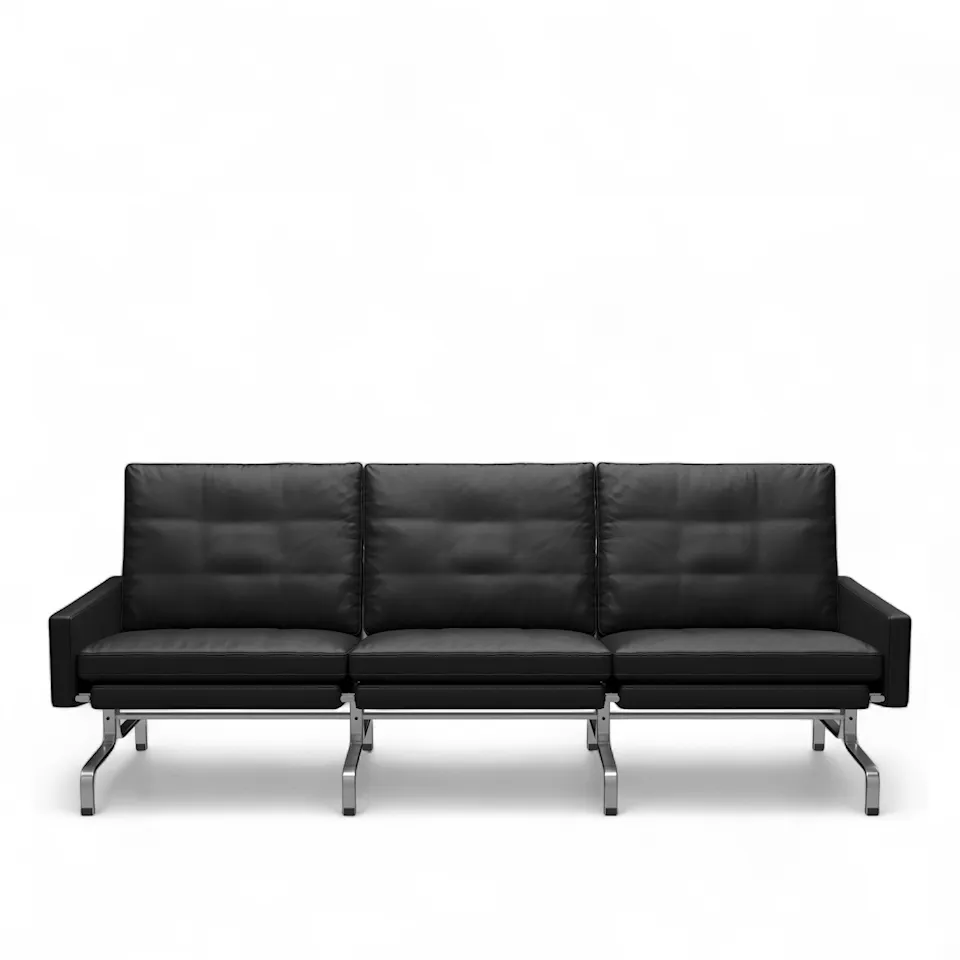 PK31 3-seters sofa