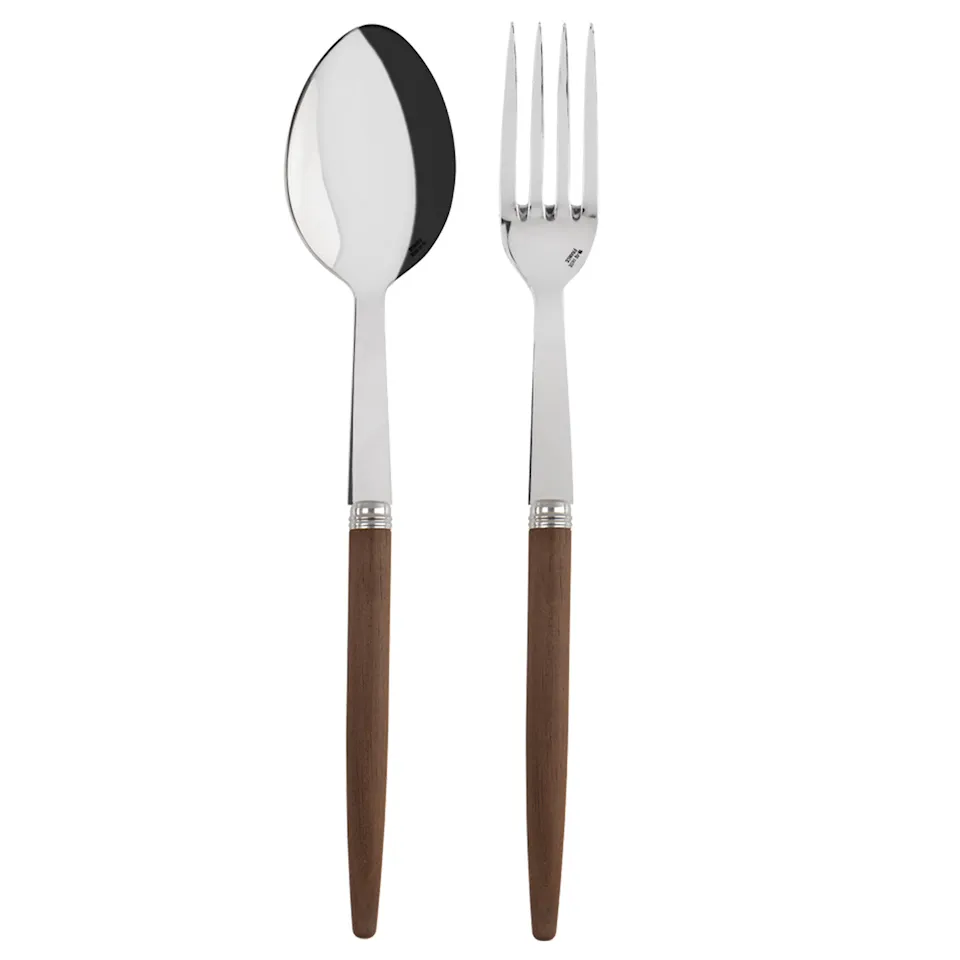Jonc Serveringssett 2 deler
