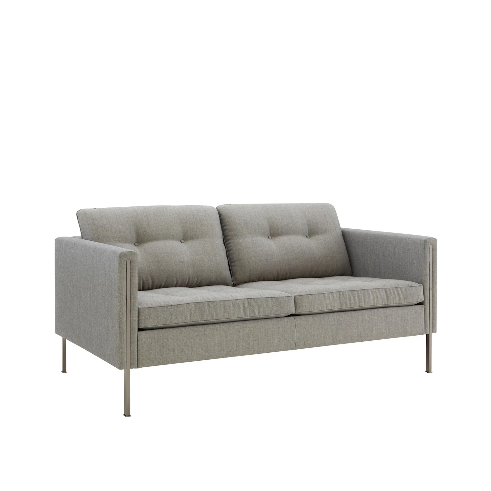 Andy Sofa - Ligne Roset - Pierre Paulin - NO GA