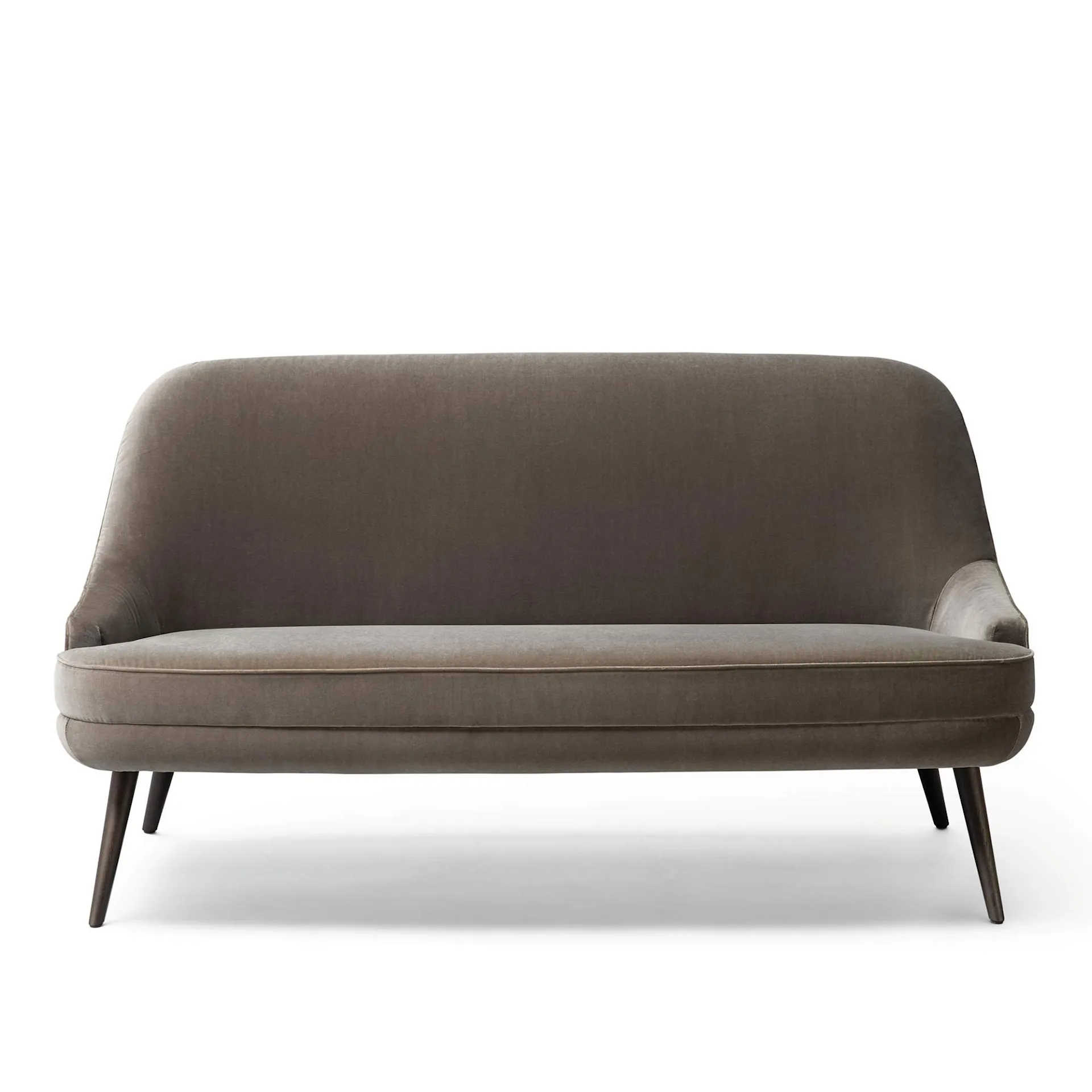 375 Sofa - Walter Knoll - NO GA