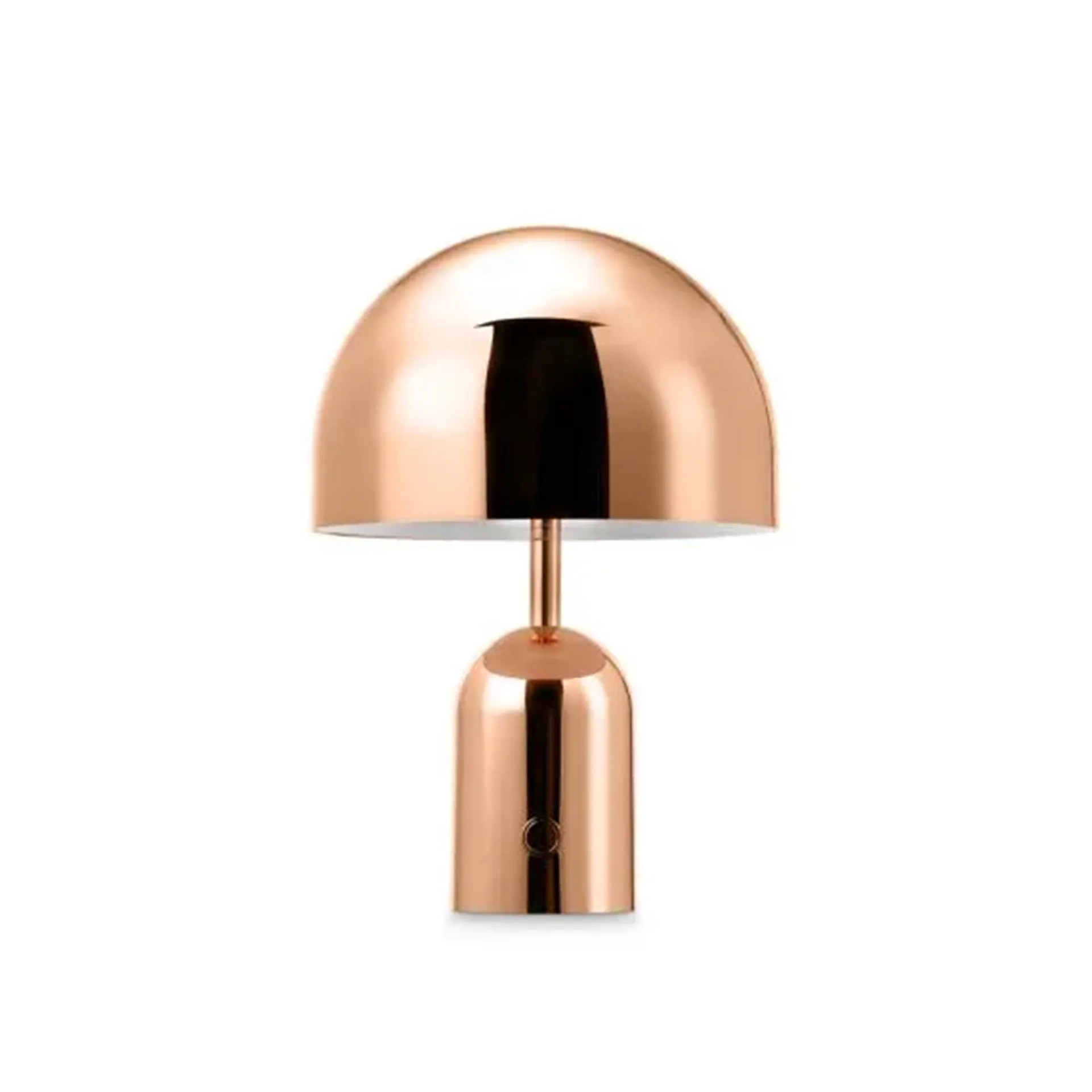 Bell Portable - Tom Dixon - NO GA