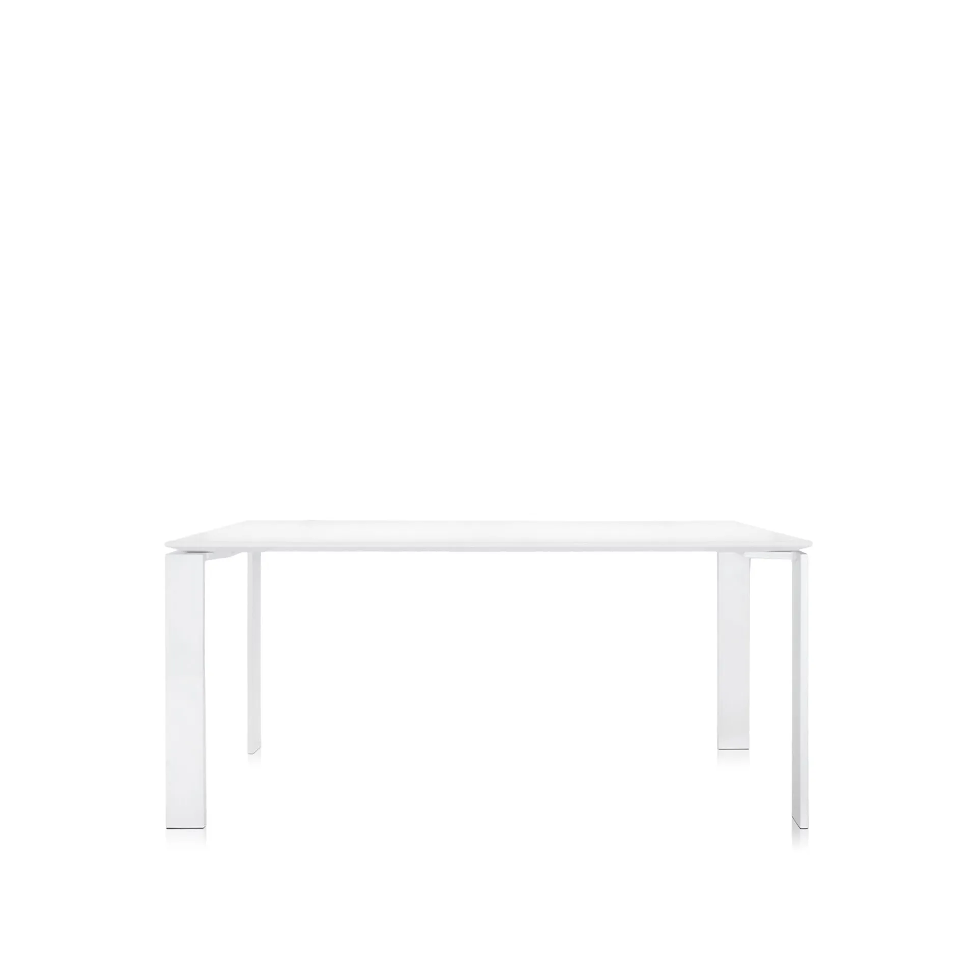 Four Table - Kartell - NO GA