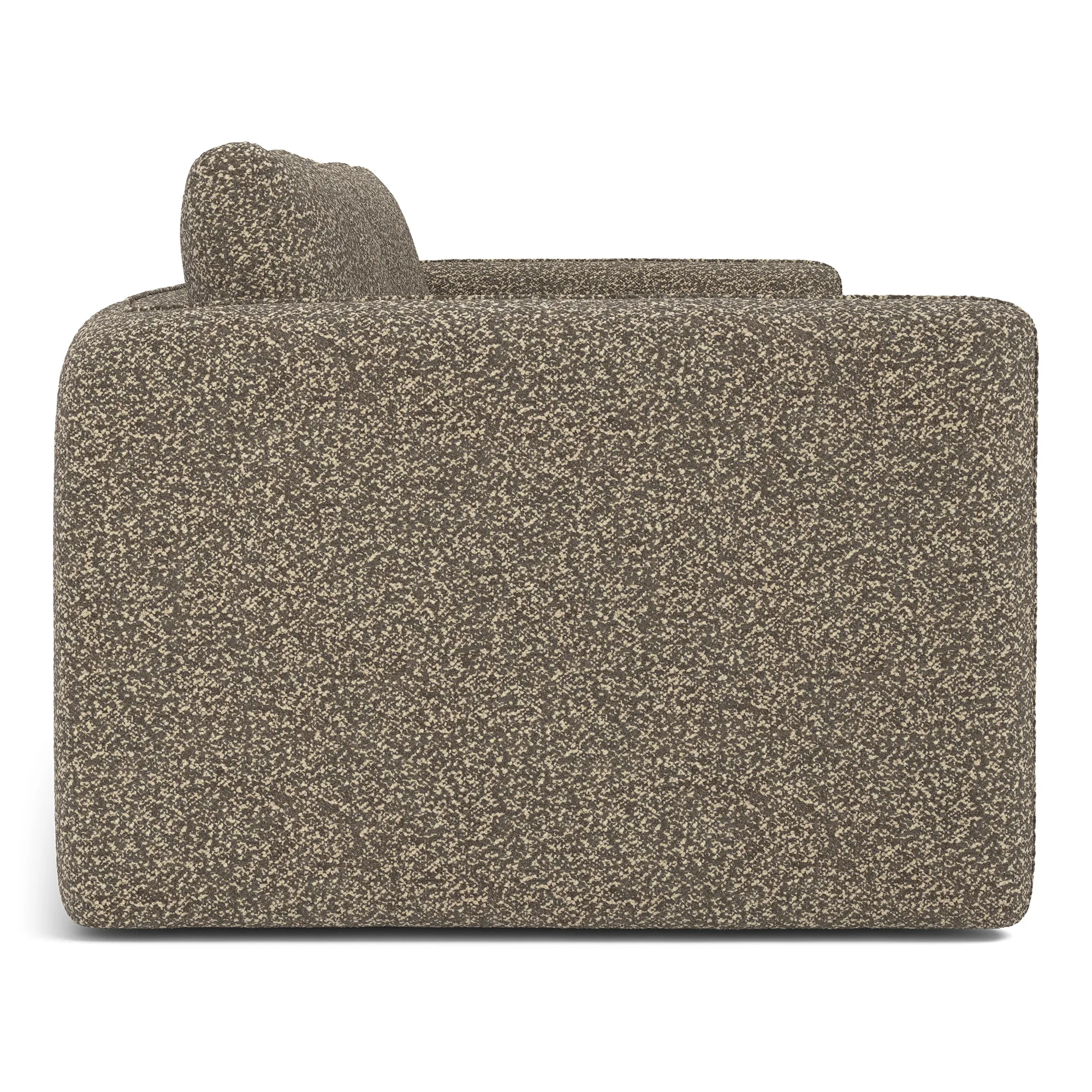 Pavarotti 02 2,5-seters sofa - 5