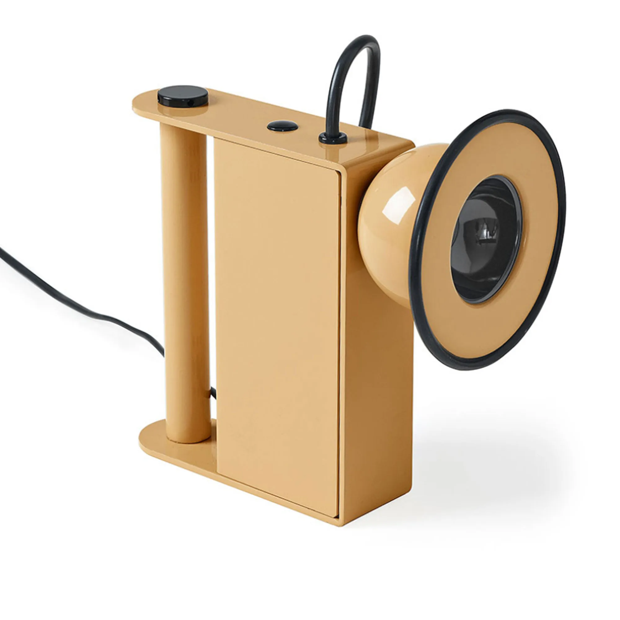 Minibox 2700K bordlampe - 1