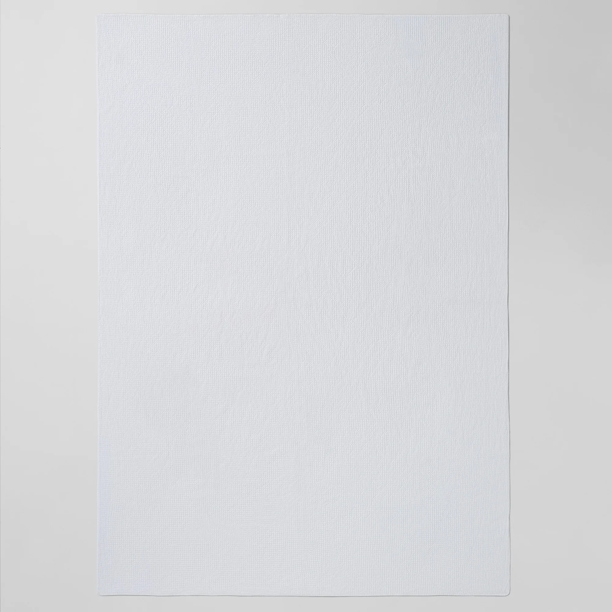 Riposo White sengeteppe - 5