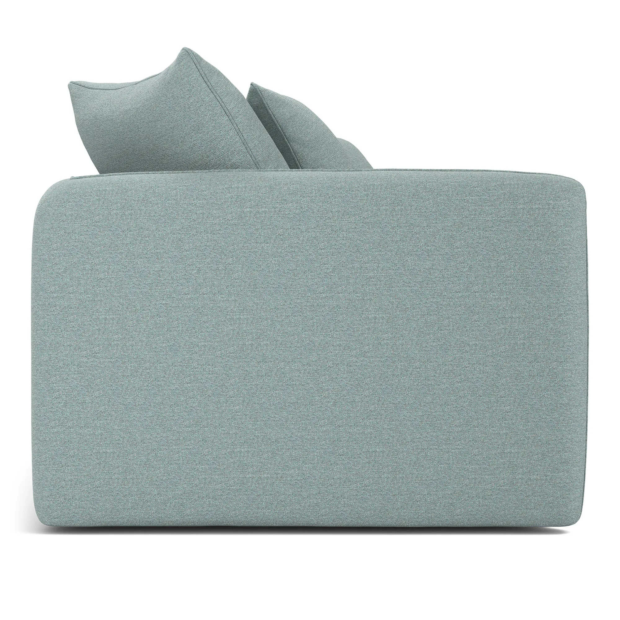 Pavarotti 01 2,5-seters sofa - 5