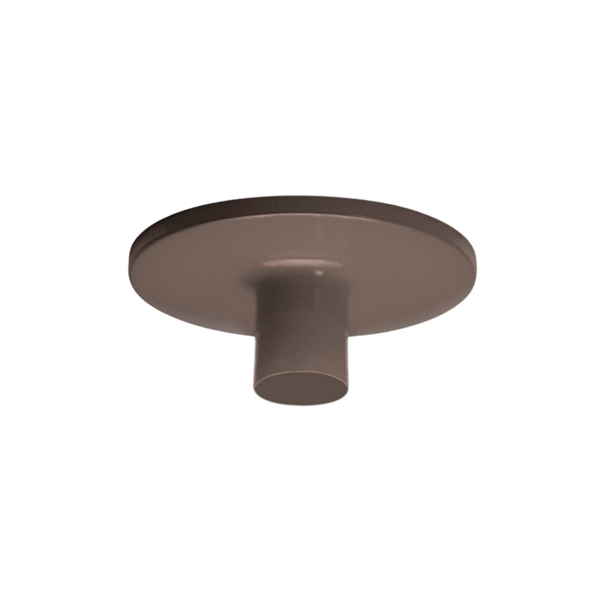 Maggiolino 2906 taklampe - 1