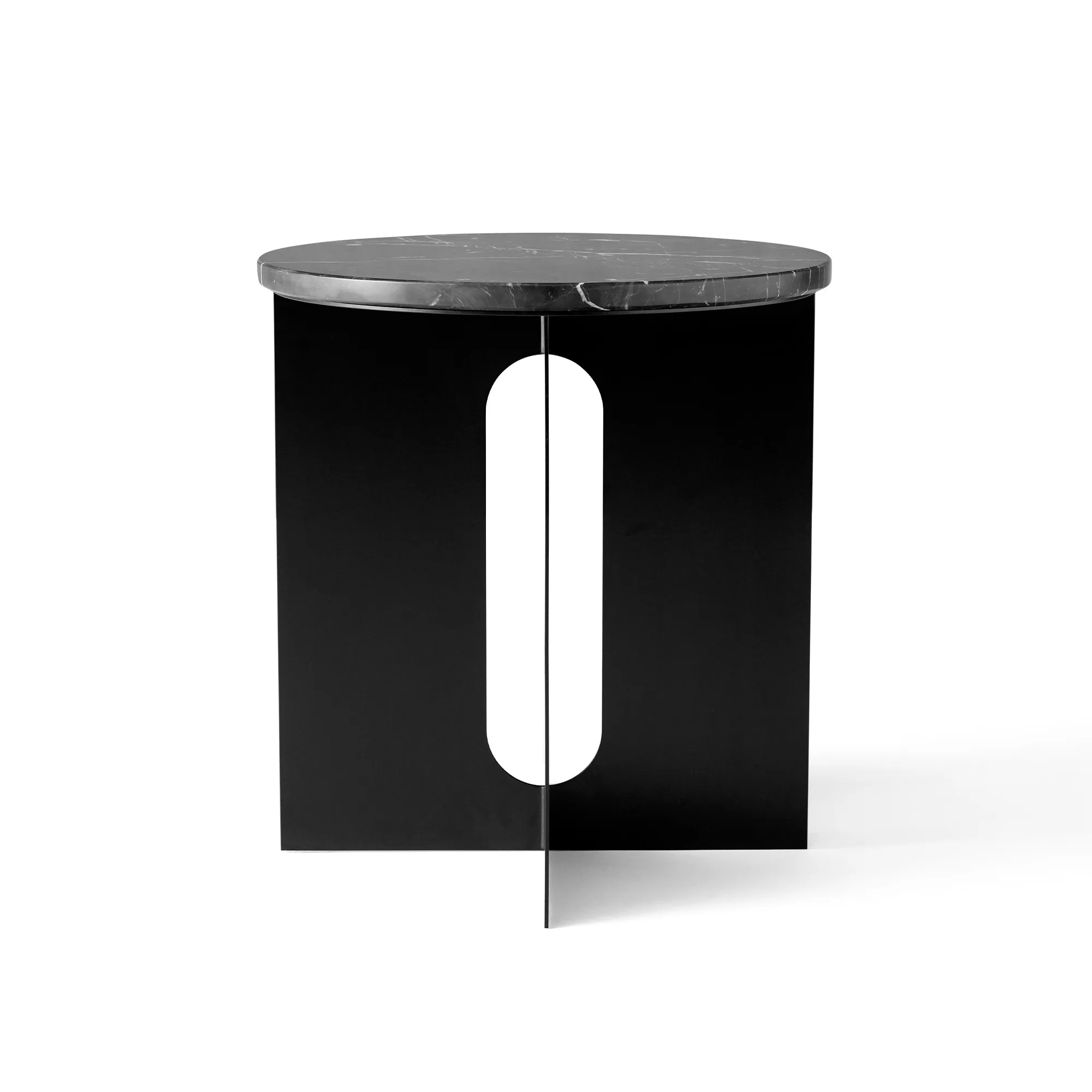 image 1 of 15