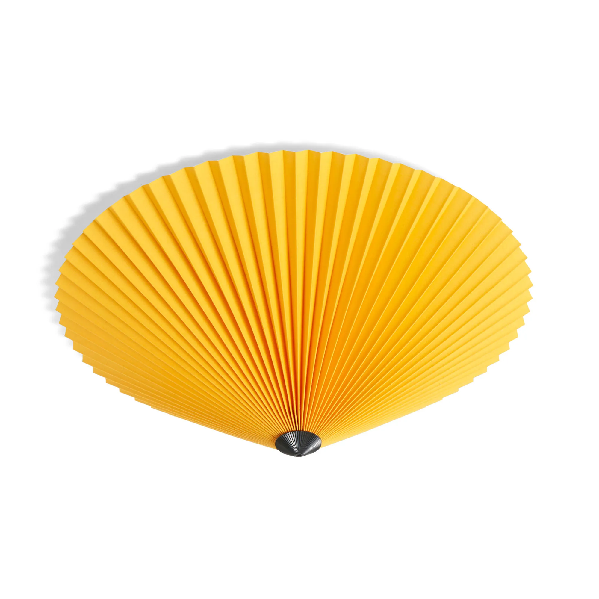 Matin Flush Mount taklampe 50 cm - 1