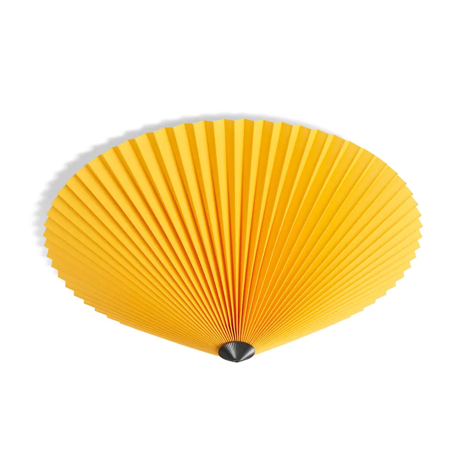 Matin Flush Mount taklampe 50 cm