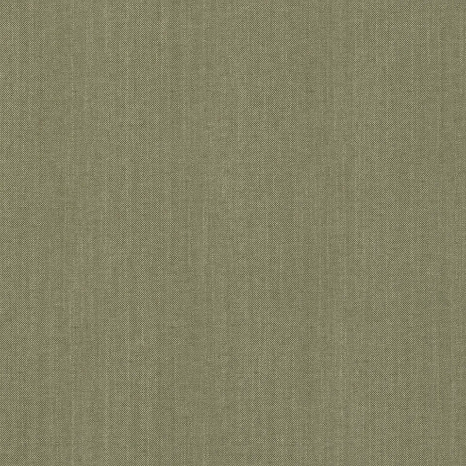 NOGA Fabric Sample Shadow Green