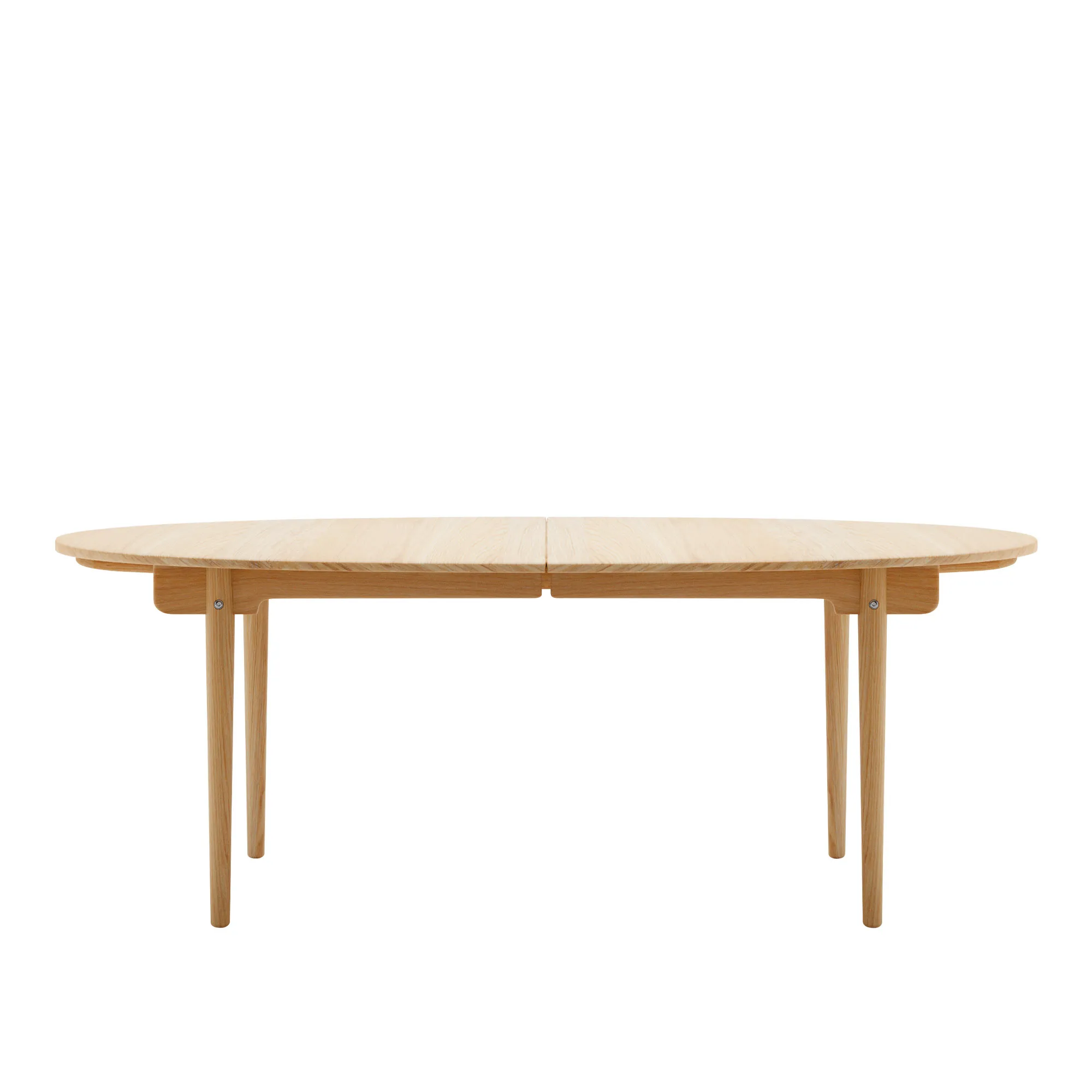 image 1 of 11