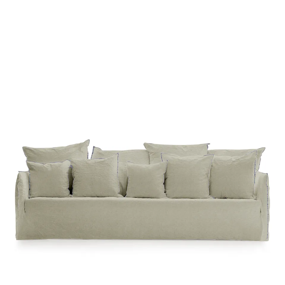 Ghost 114 Sofa