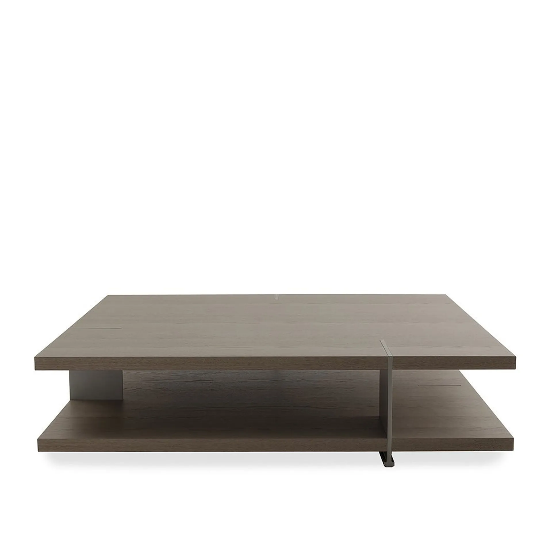 Bristol Coffee Table - Poliform - NO GA