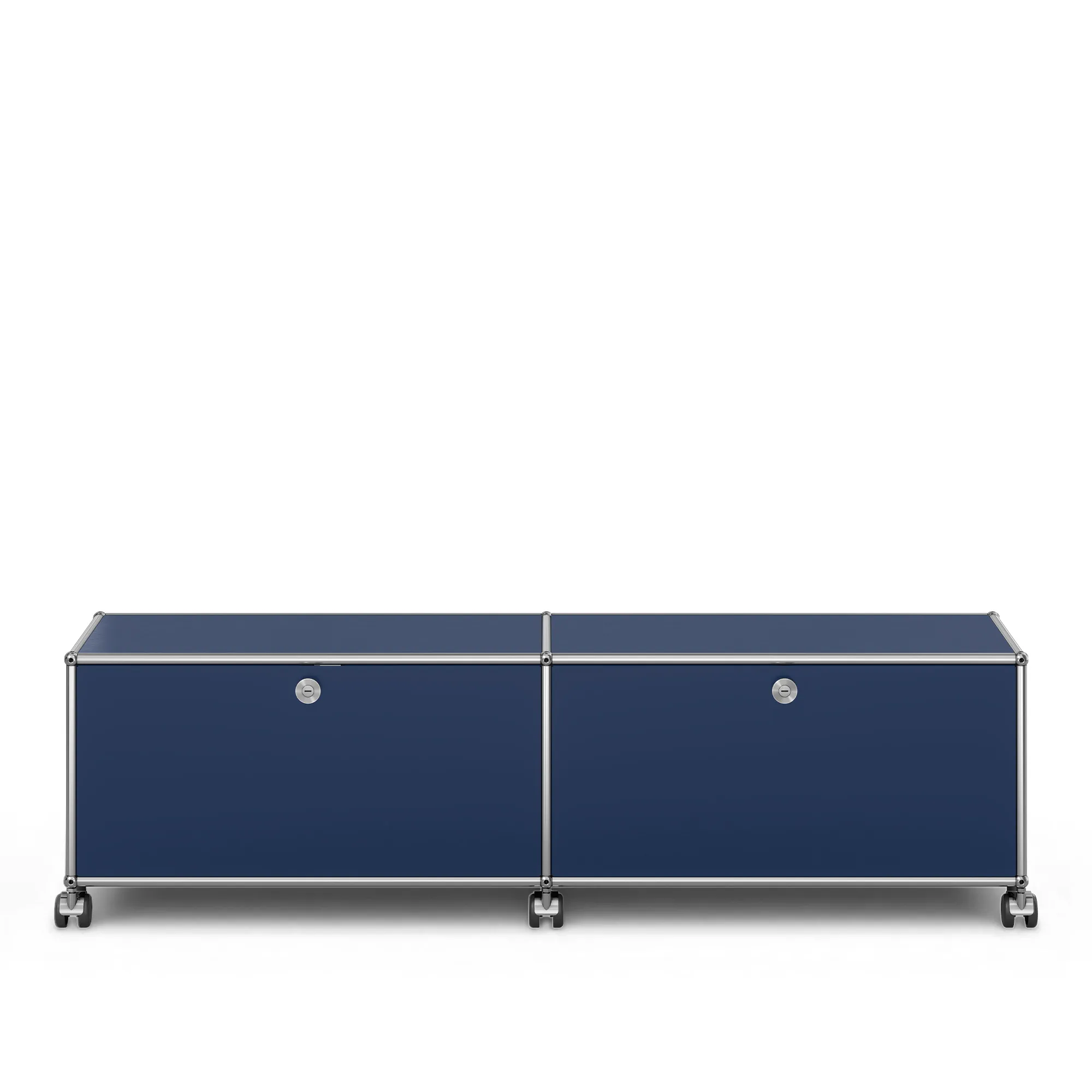 USM Haller M61 TV-stativ - 1