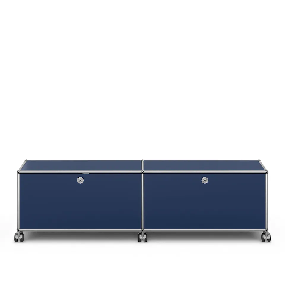 USM Haller M61 TV-stativ