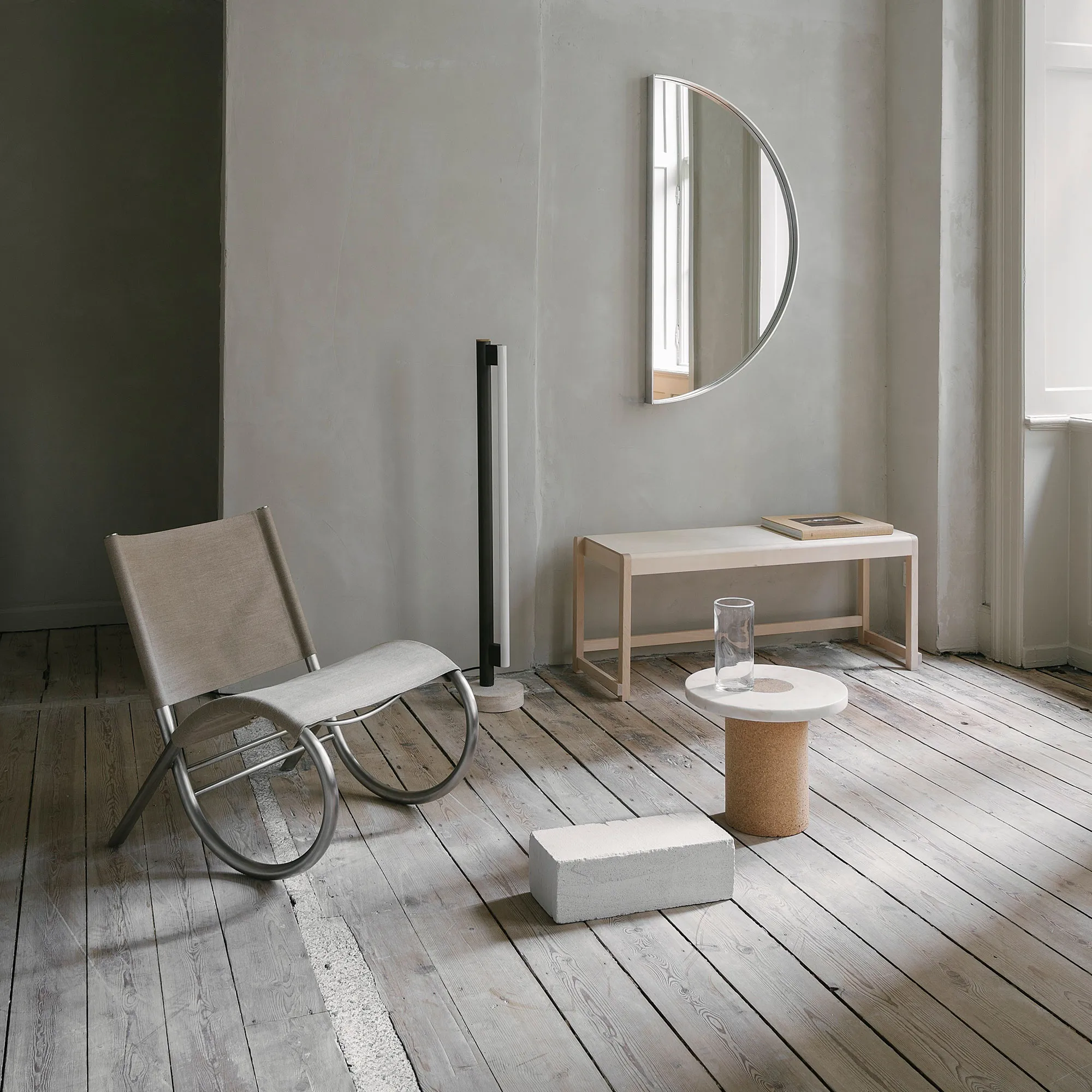 Bench 01 benk - 18