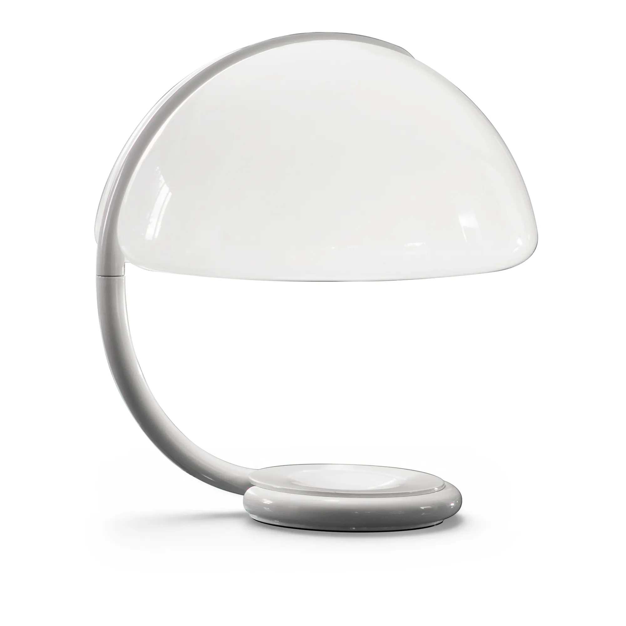 Serpente 599 bordlampe - 1