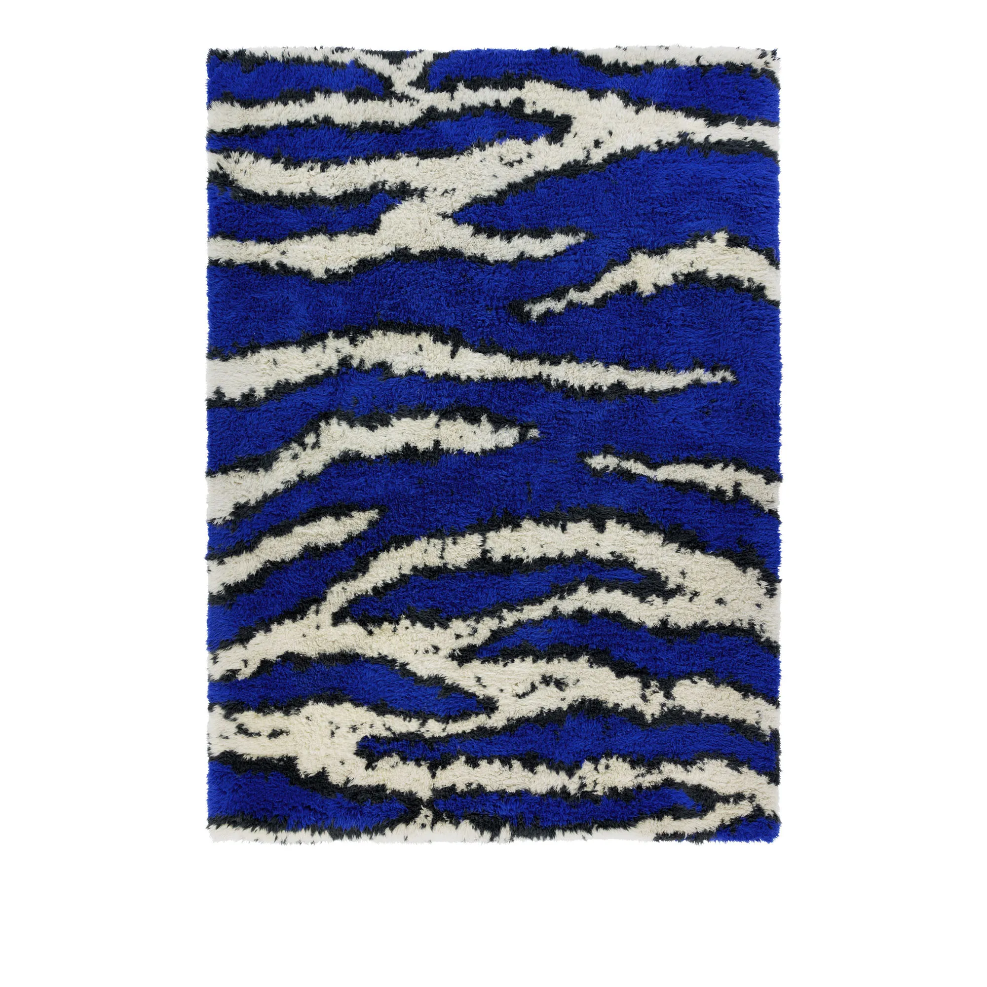 Monster Rug Medium - 1