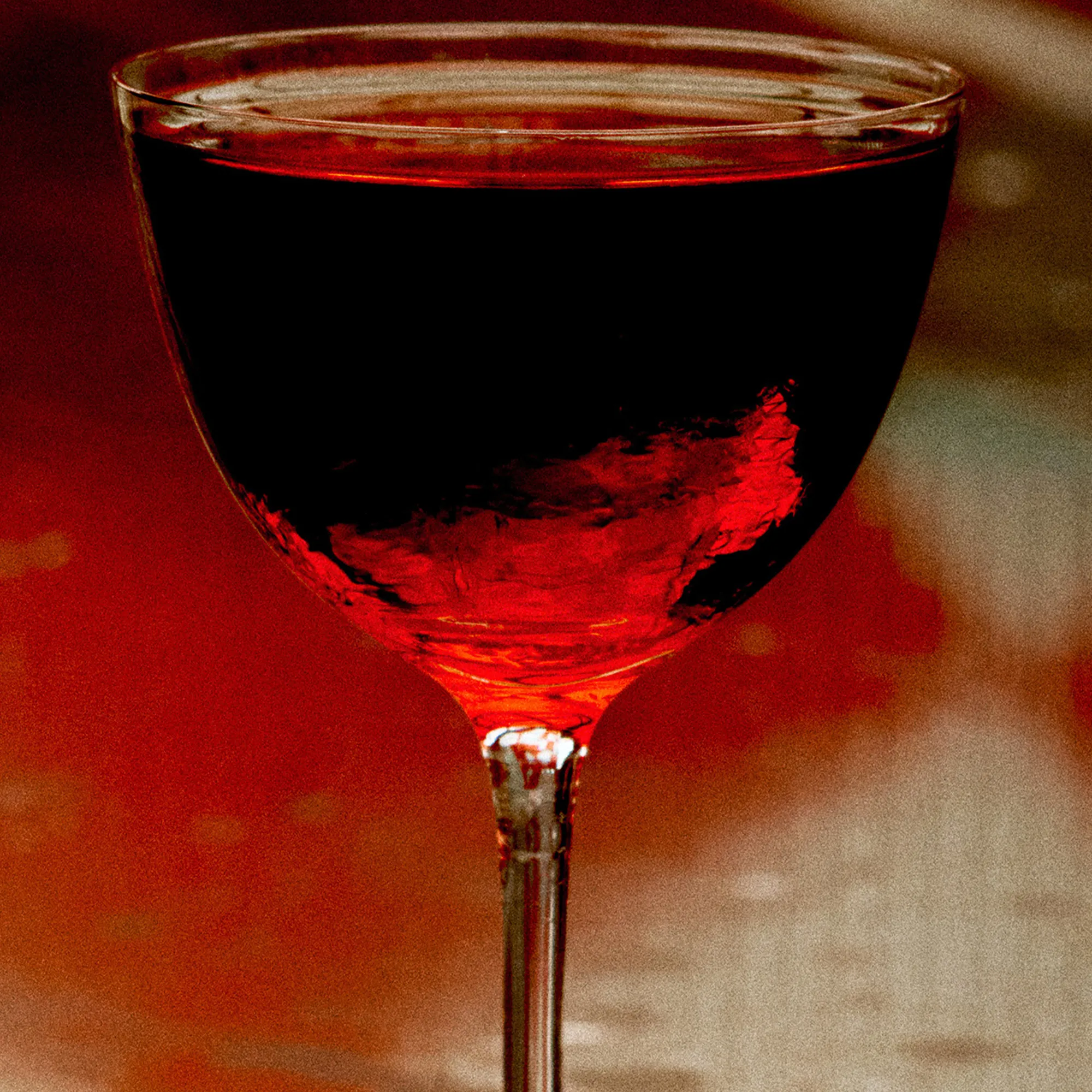 Shakerato cocktailglass 2-pakning - 2