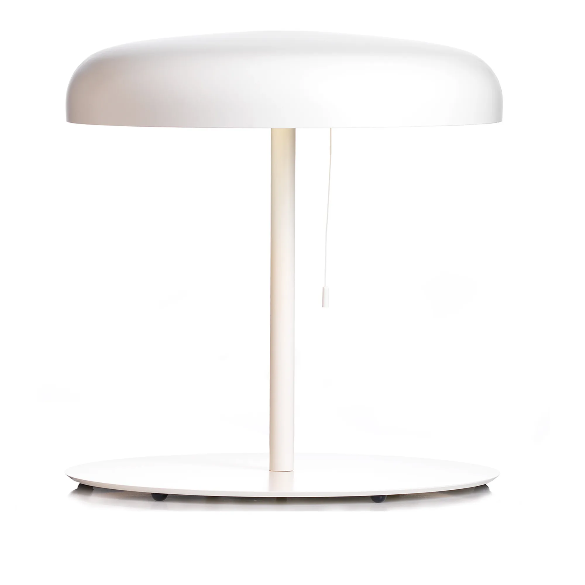 Mushroom bordlampe - 1