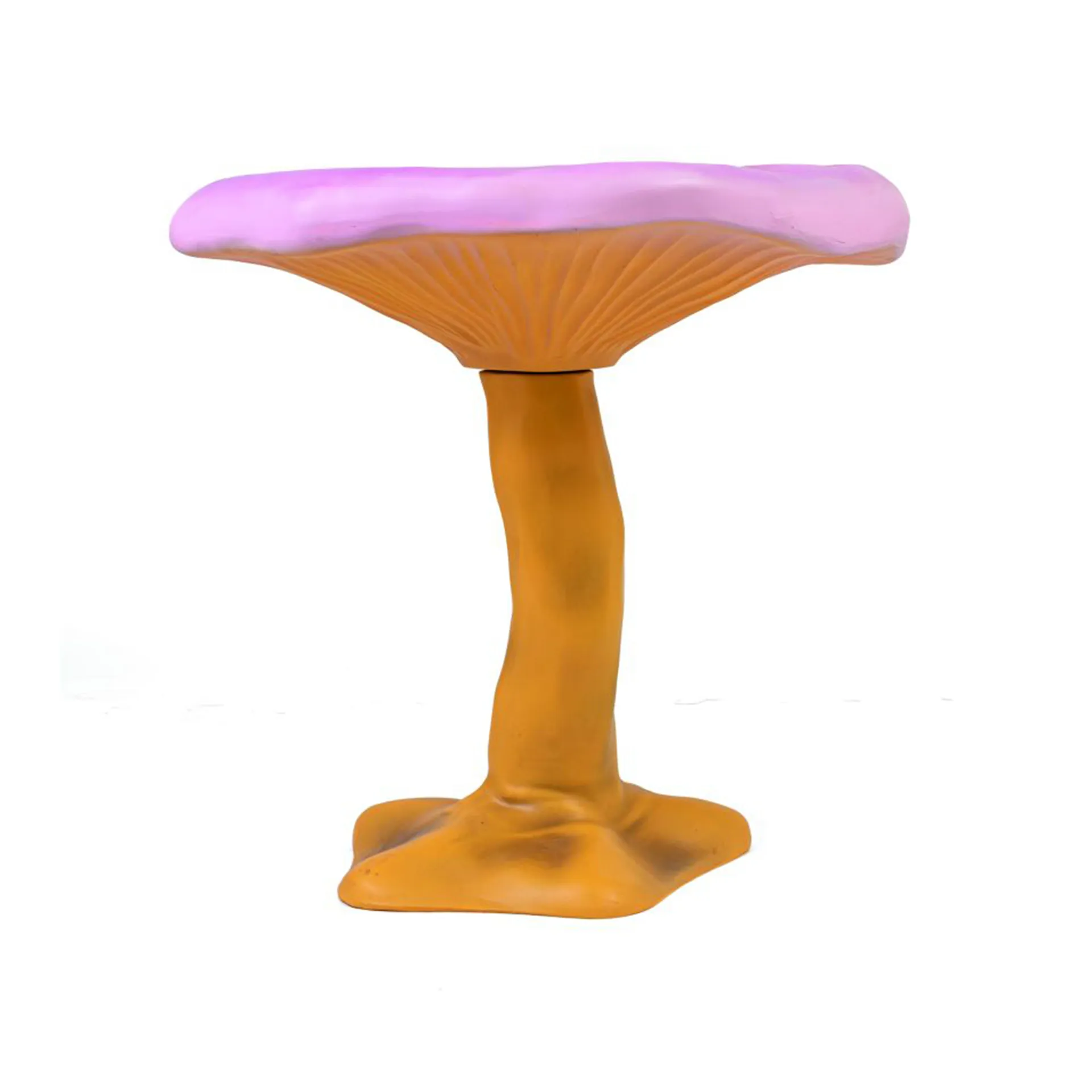 Fiberglass Table Amanita - Seletti - NO GA