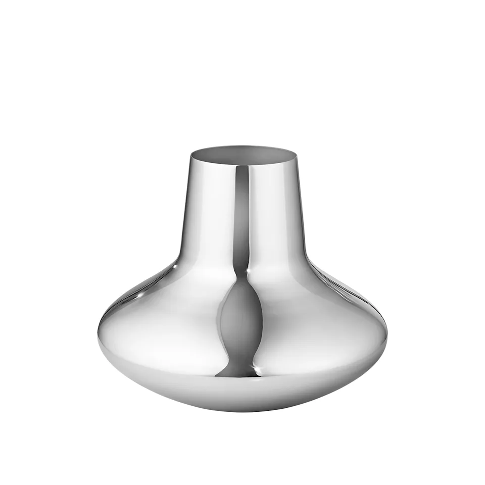 Henning Koppel vase