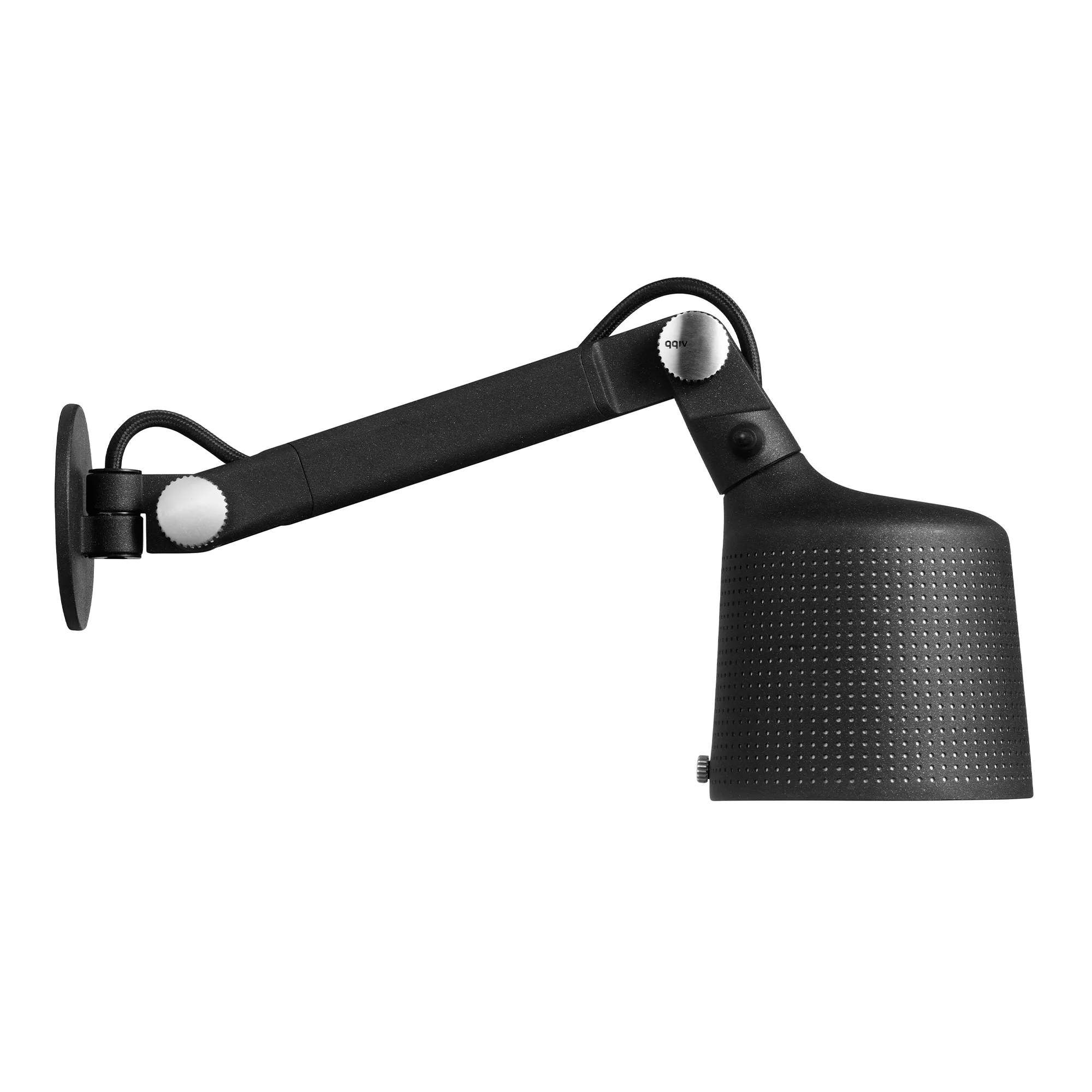 Vipp523 vegglampe - 1