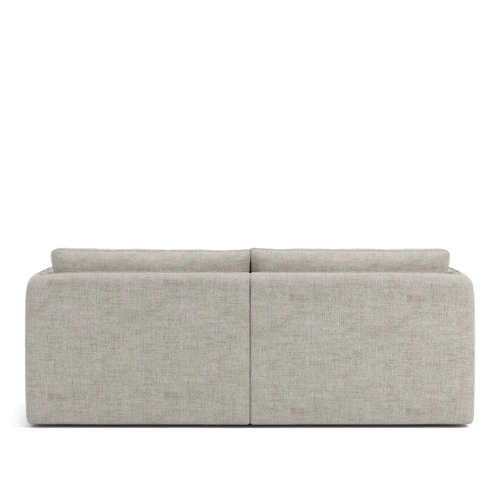 Pavarotti 03 2-seters sofa - 6